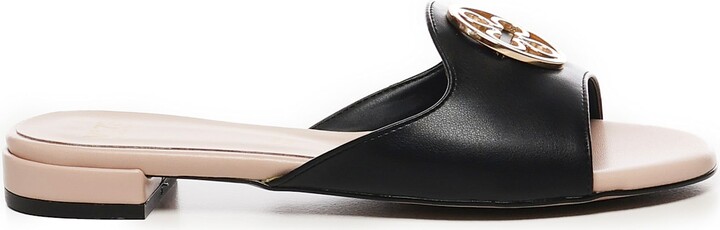 V73 Janette Slippers