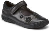 Thumbnail for your product : Clarks Hoola Game Toddler