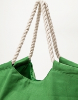 Thumbnail for your product : Beach Tote with Mat