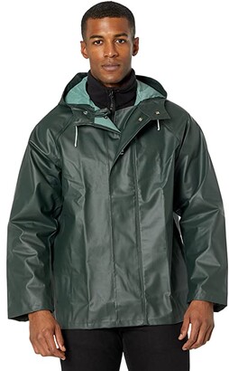 Hansen Workwear Highliner Helly Hansen Highliner Jacket Helly