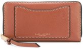 Marc Jacobs 'recruit' Continental Wal 