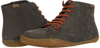 camper peu men's shoes