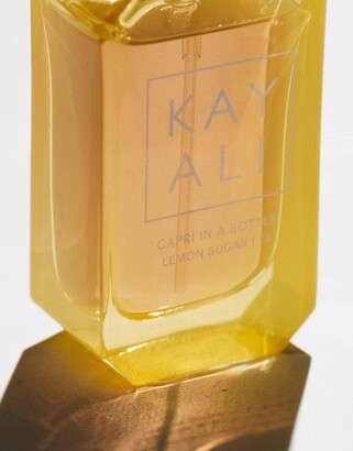 Kayali Capri in a Bottle Lemon Sugar 14 10ml - ShopStyle