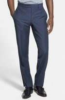 Thumbnail for your product : Ted Baker 'Jones' Trim Fit Wool Suit (Online Only)