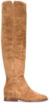 Thumbnail for your product : Ash 'Jess Russet' boots