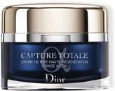 Thumbnail for your product : Christian Dior Capture Total Intensive Night Cream 60ml