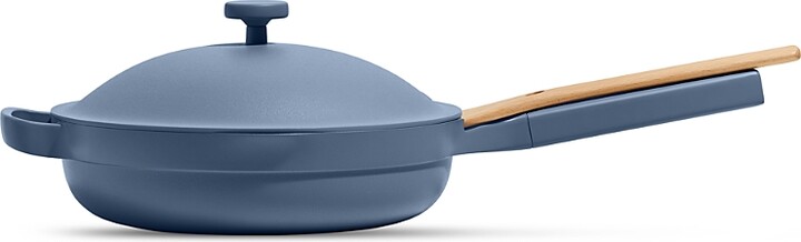 Our Place Nonstick 10.5 Always Pan 2.0