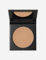 Thumbnail for your product : Morphe Glamabronze Face & Body Bronzer 20g