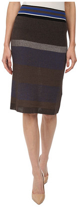 Vivienne Westwood Monroe Skirt