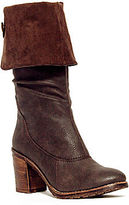 Thumbnail for your product : Muk Luks Charlotte Womens Tall Boots