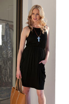 Thumbnail for your product : Ladakh High Road Dress