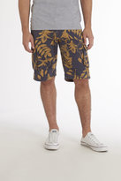 Thumbnail for your product : Waimea Leafy Shorts