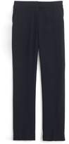 Thumbnail for your product : J.Crew New Easy Matte Crepe Pants (Regular & Petite)