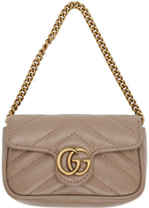 Gucci Handbags - ShopStyle