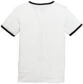 Thumbnail for your product : Converse Younger Boy Wordmark Tee