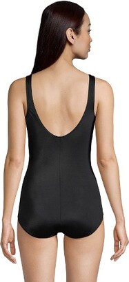 https://img.shopstyle-cdn.com/sim/98/d1/98d113d254b9e583e9c36f349a1576ee_xlarge/lands-end-womens-long-tummy-control-chlorine-resistant-scoop-neck-soft-cup-tugless-one-piece-swimsuit-14-deep-sea-navy.jpg