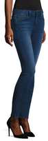 Thumbnail for your product : Joe's Jeans Honey Faded Skinny Jean
