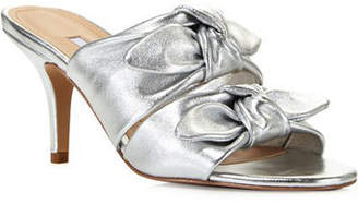 charles david vanity heels