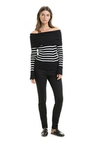 Thumbnail for your product : Country Road Off Shoulder Knit