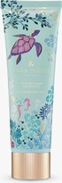 Thumbnail for your product : Sara Miller Exfoliating Body Wash, 150ml