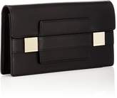 Thumbnail for your product : Delvaux Women's Madame Leather Pochette