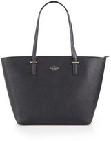 Thumbnail for your product : Kate Spade Cedar Street Small Harmony Tote