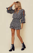 Thumbnail for your product : Blue Life rockstar romper