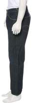 Thumbnail for your product : G Star Relaxed Core Jeans