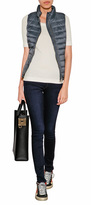 Thumbnail for your product : Closed Quilted Vest