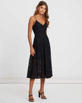 Thumbnail for your product : Findlay Dress