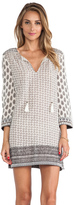 Thumbnail for your product : Soft Joie Daria Dress