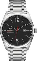 Thumbnail for your product : Lacoste Stainless Steel Bracelet Mens Watch