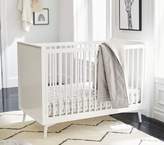 Thumbnail for your product : Pottery Barn Kids Mid-Century Crib