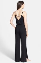 Thumbnail for your product : Trina Turk 'Adrianna' Jumpsuit
