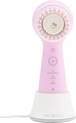 clarisonic Mia Smart Revolutionary 3-in-1 App Connected Beauty Device