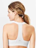 Thumbnail for your product : Medium Support T-Back Sports Bra