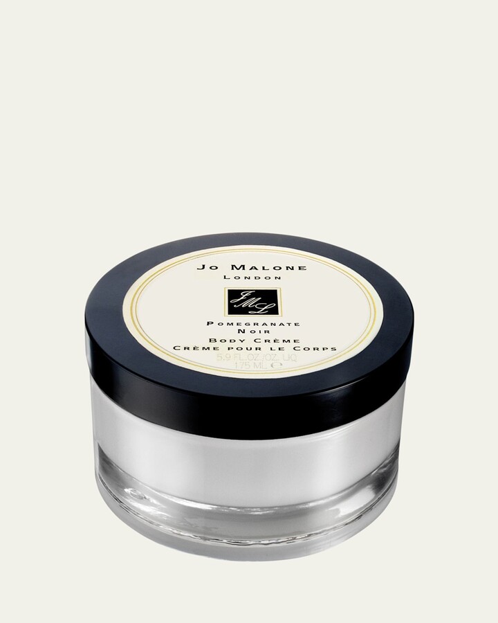 Jo Malone Pomegranate Noir Body Creme, 5.9 oz.