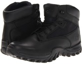 Thumbnail for your product : Timberland Valor McClellan 6" Soft Toe