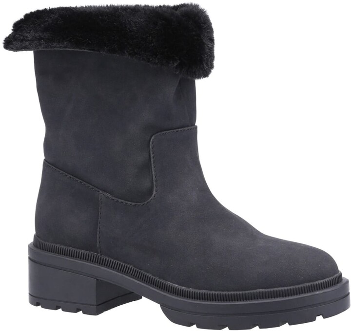 Rocket Dog Women's Boots | Shop the world's largest collection of 