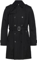 Thumbnail for your product : Allegri Overcoats