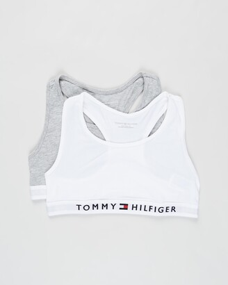 tommy hilfiger kidswear australia