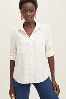 Thumbnail for your product : Maina Shirt
