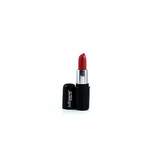 Thumbnail for your product : Bellapierre Mineral Lipstick
