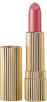 Thumbnail for your product : Estee Lauder All-Day Lipstick