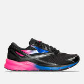 Thumbnail for your product : Brooks Women's Launch 4 Running Shoes