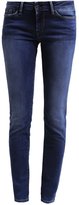 Thumbnail for your product : Pepe Jeans SOHO Jeans Skinny Fit Z63