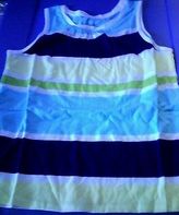 Thumbnail for your product : Lands' End Girls New Lands End TANK TOP 7 8 10 12 plus 7+ 8+ 10+ 12+ 14+  * 3 shirt options