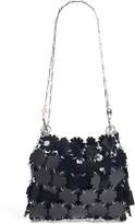 Thumbnail for your product : Paco Rabanne Blossom 1969 Iconic Shoulder Bag