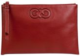 Thumbnail for your product : Cole Haan Camlin Medium Pouch