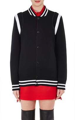 Givenchy Women's Varsity Jacket